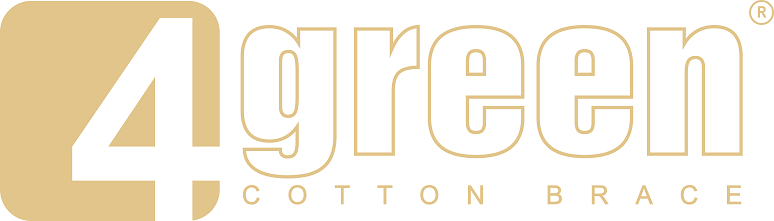 Dye